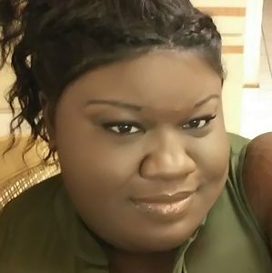 Meet your Posher, Malissa